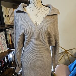 Princess Polly Quinten Mini Dress